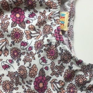 Harper Canyon jumper